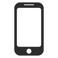 Imagem Celular