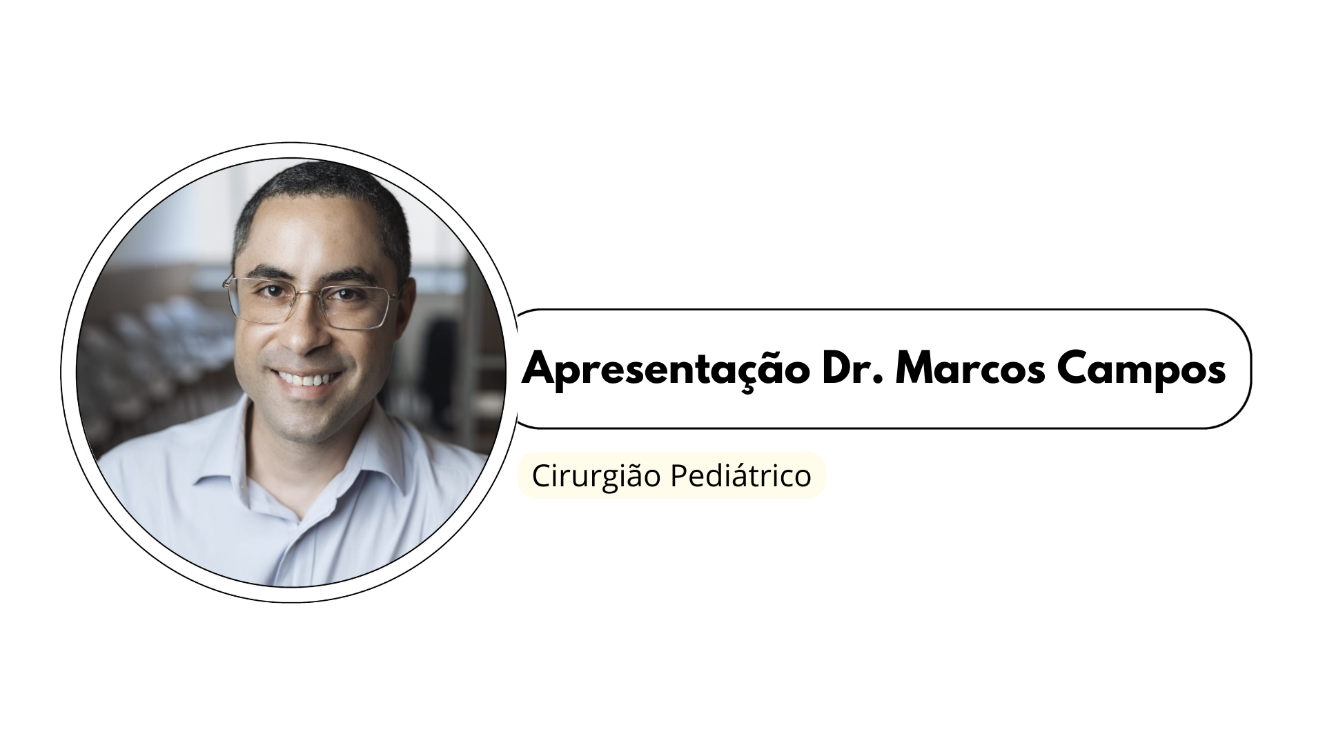Imagem Dr.Marcos