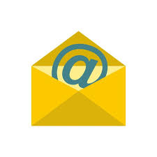 Imagem Email