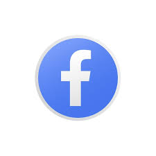Imagem facebook