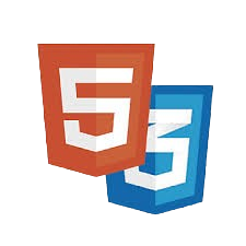 Imagem Logo FrontEnd