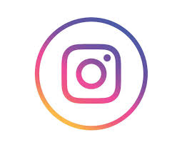 Imagem Instagram
