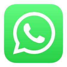 Imagem Whatsapp